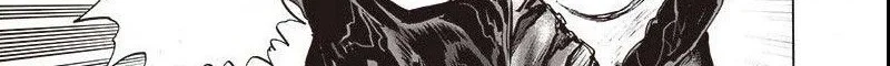 Chapter 211.2 - halaman 5