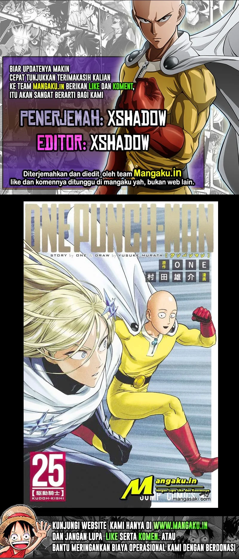 Chapter 211.5 - halaman 2