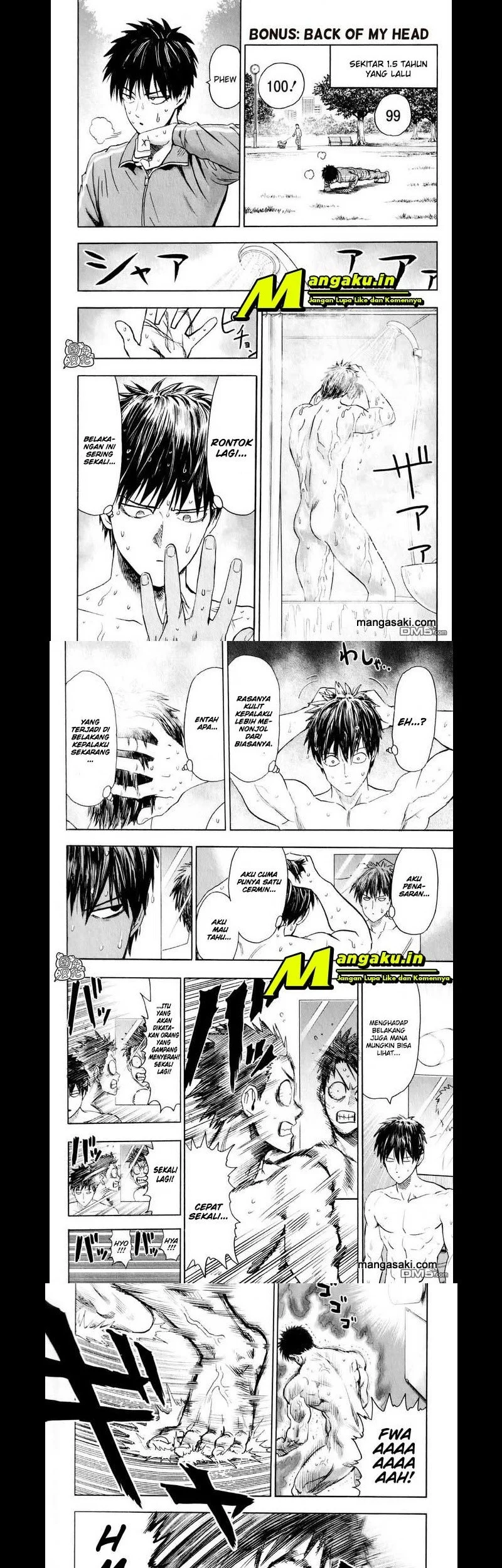 Chapter 211.5 - halaman 4
