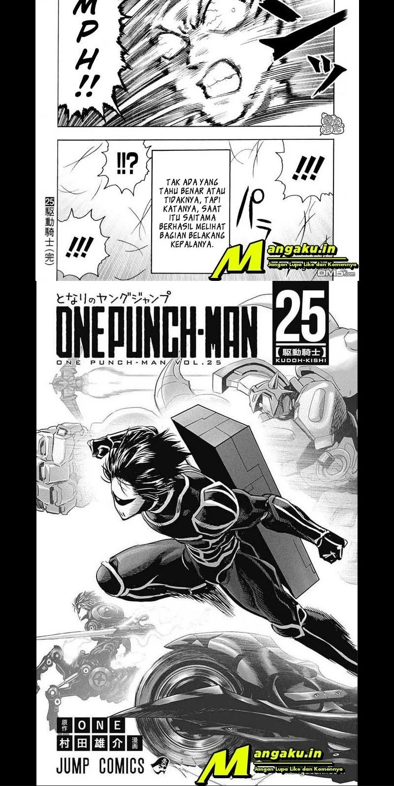 Chapter 211.5 - halaman 5