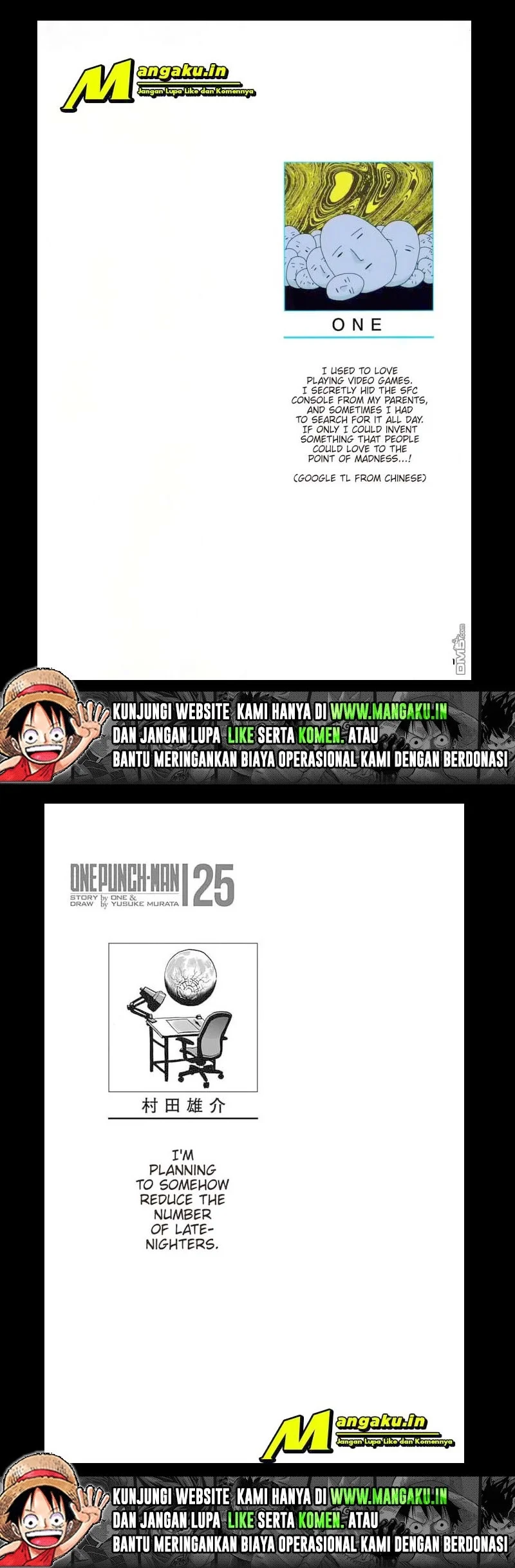 Chapter 211.5 - halaman 11