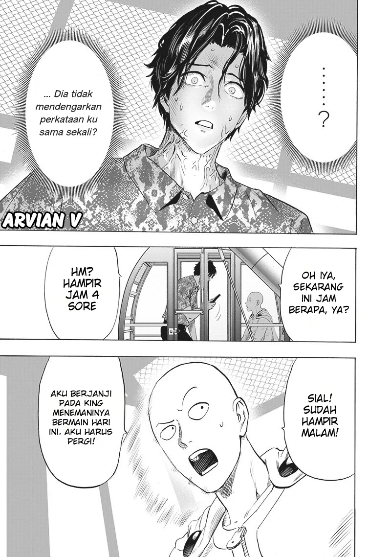 Chapter 212 - halaman 11