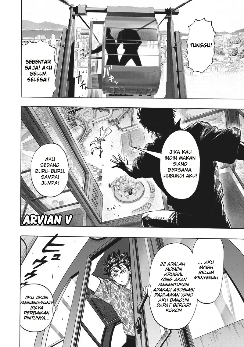 Chapter 212 - halaman 12