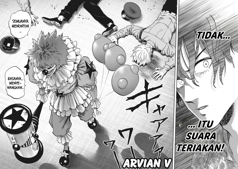 Chapter 212 - halaman 14