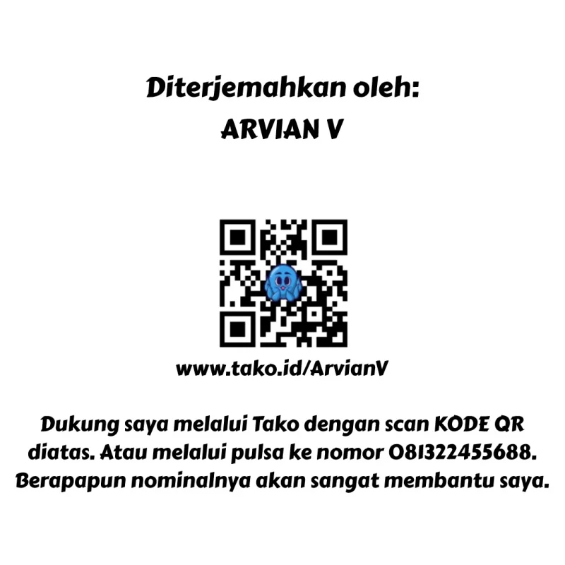 Chapter 212 - halaman 3