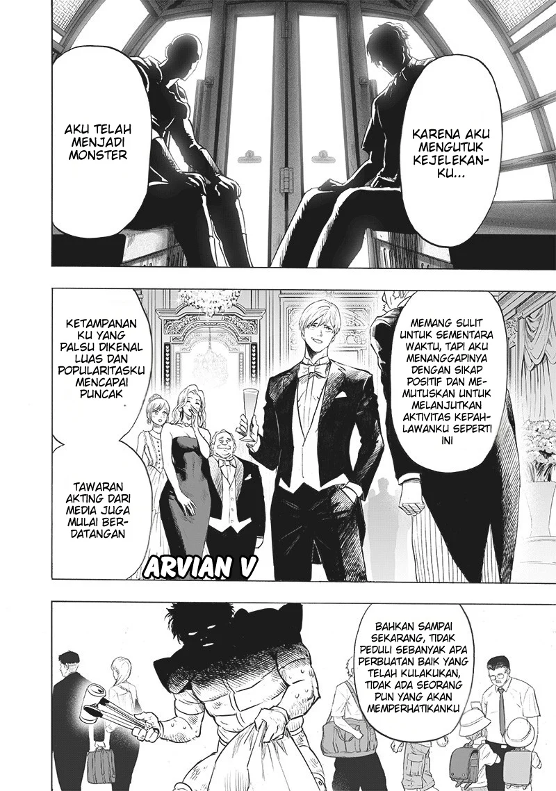 Chapter 212 - halaman 4