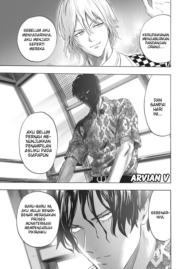 Chapter 212 - halaman 5