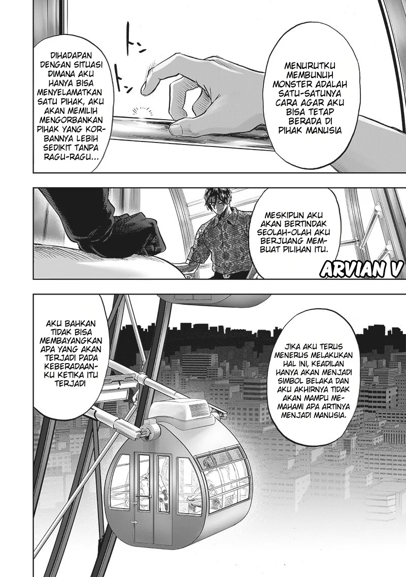 Chapter 212 - halaman 6
