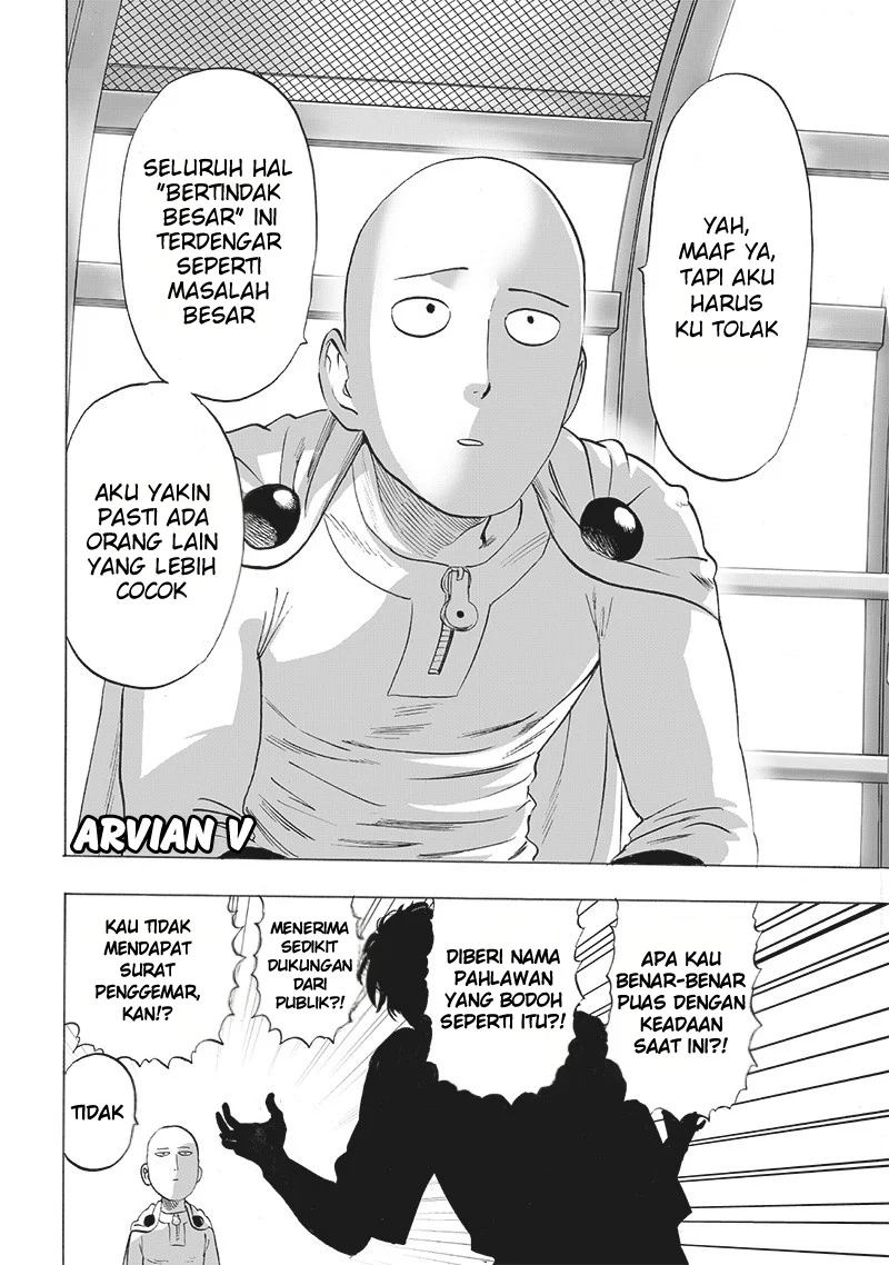 Chapter 212 - halaman 8