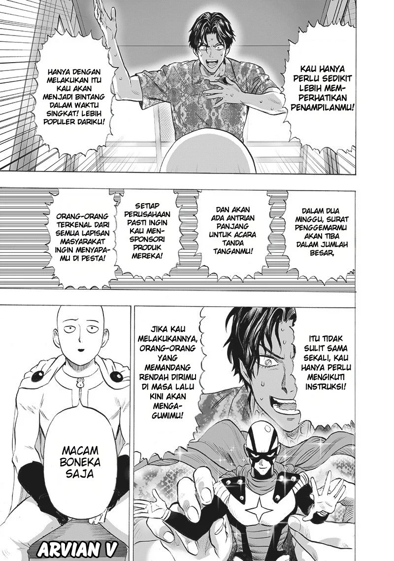 Chapter 212 - halaman 9