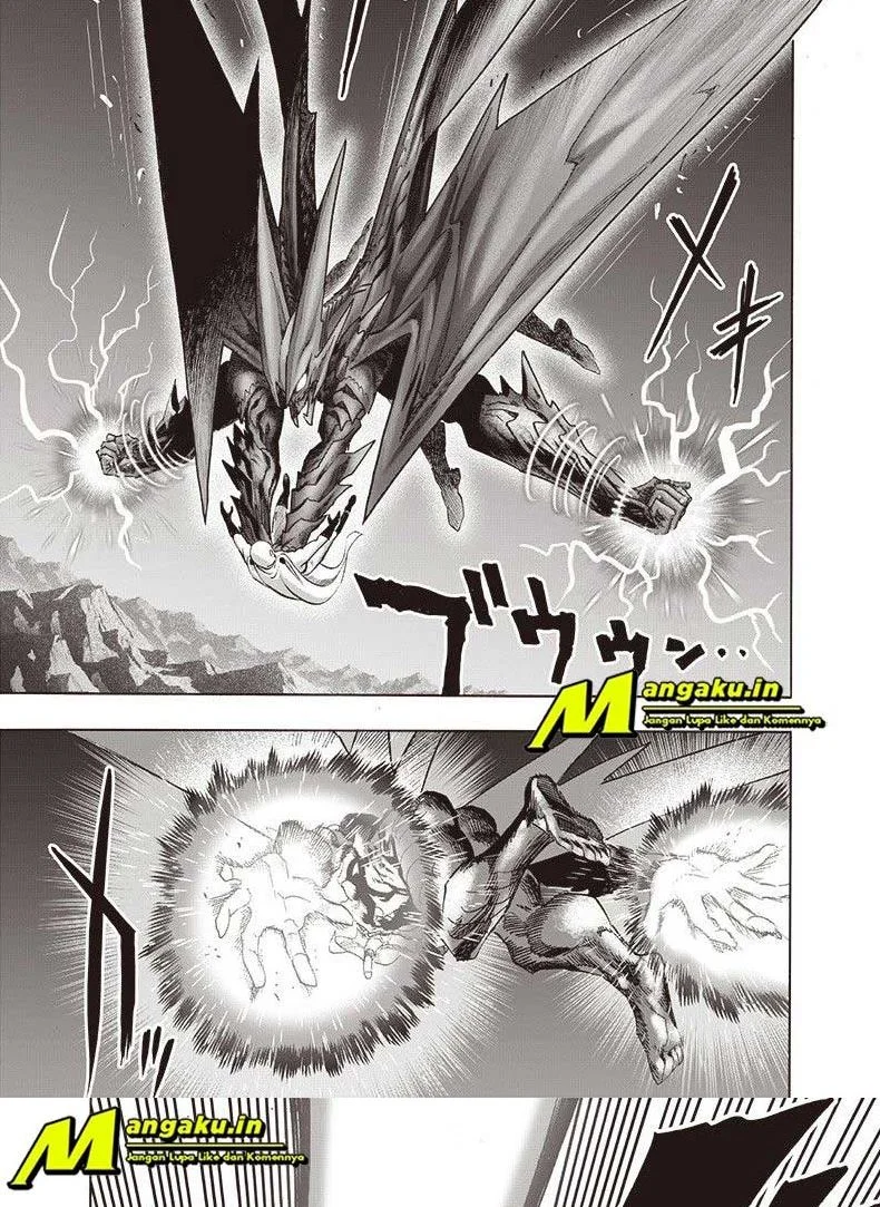 Chapter 212.1 - halaman 9
