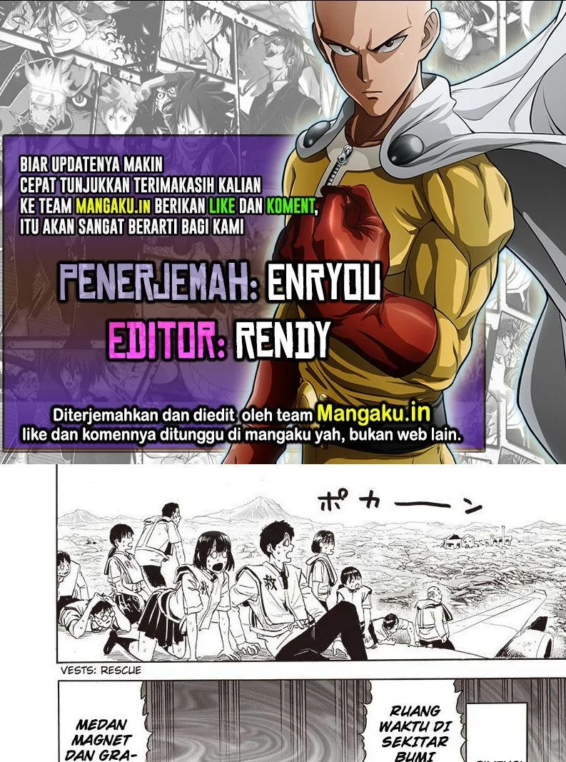 Chapter 212.2 - halaman 2
