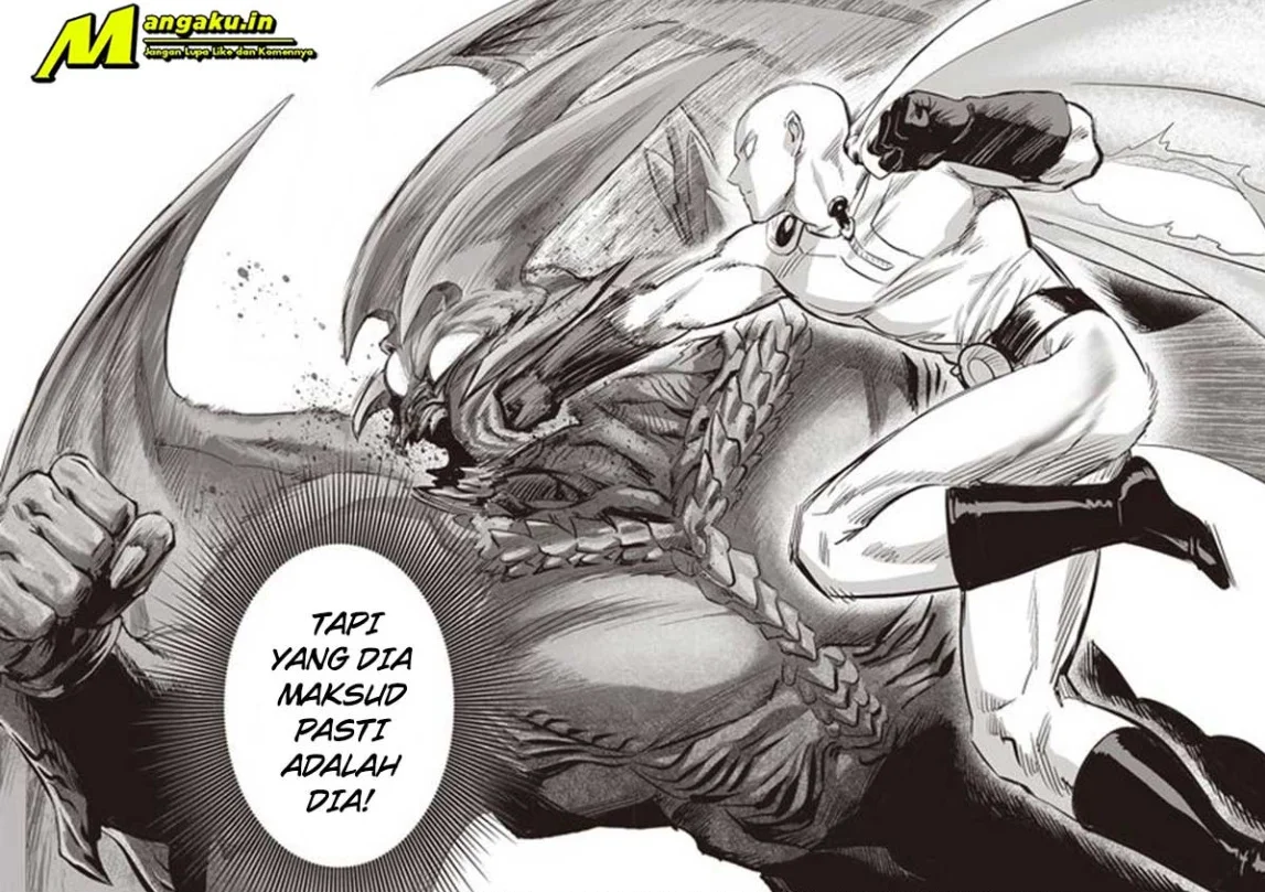 Chapter 212.2 - halaman 12