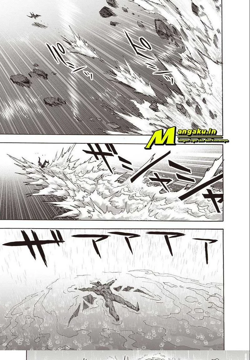 Chapter 212.2 - halaman 14