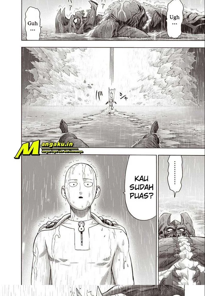 Chapter 212.2 - halaman 15