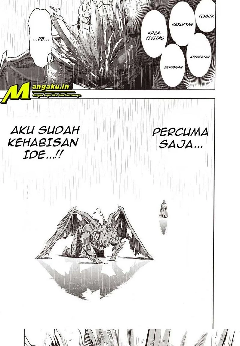 Chapter 212.2 - halaman 16