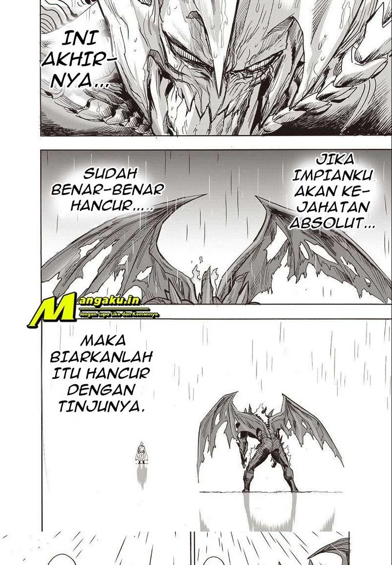 Chapter 212.2 - halaman 17