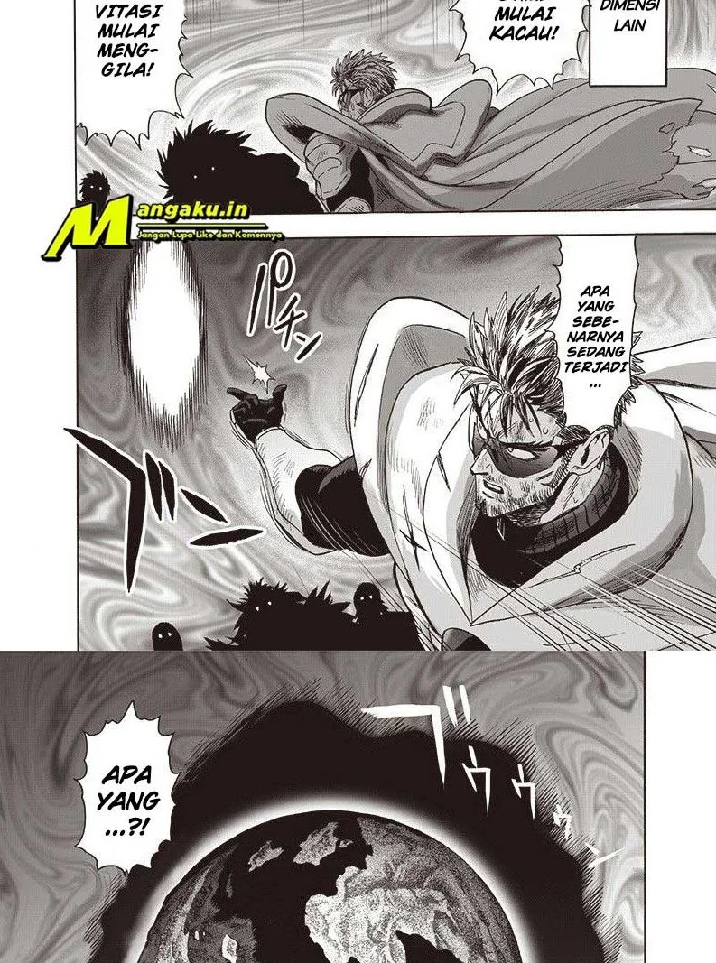 Chapter 212.2 - halaman 3
