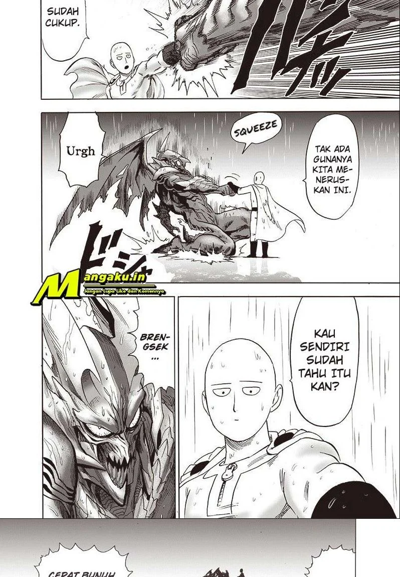 Chapter 212.2 - halaman 21