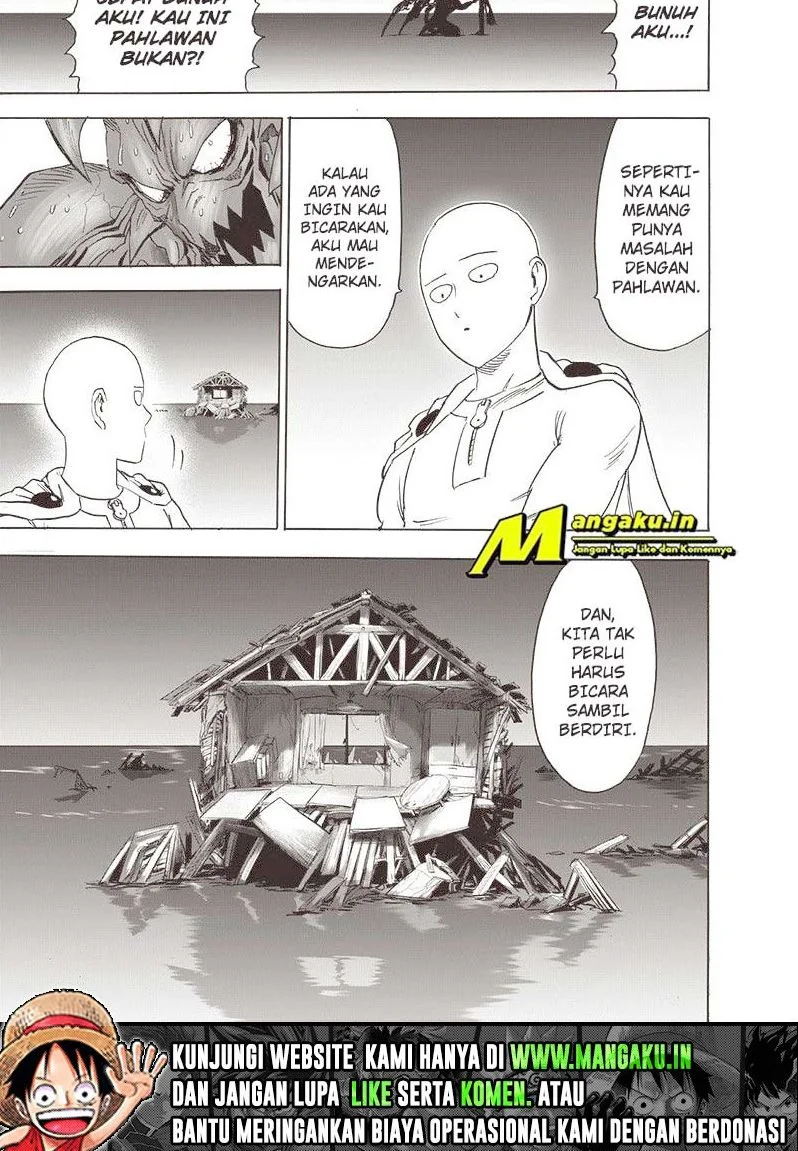 Chapter 212.2 - halaman 22