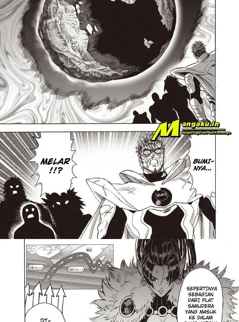 Chapter 212.2 - halaman 4
