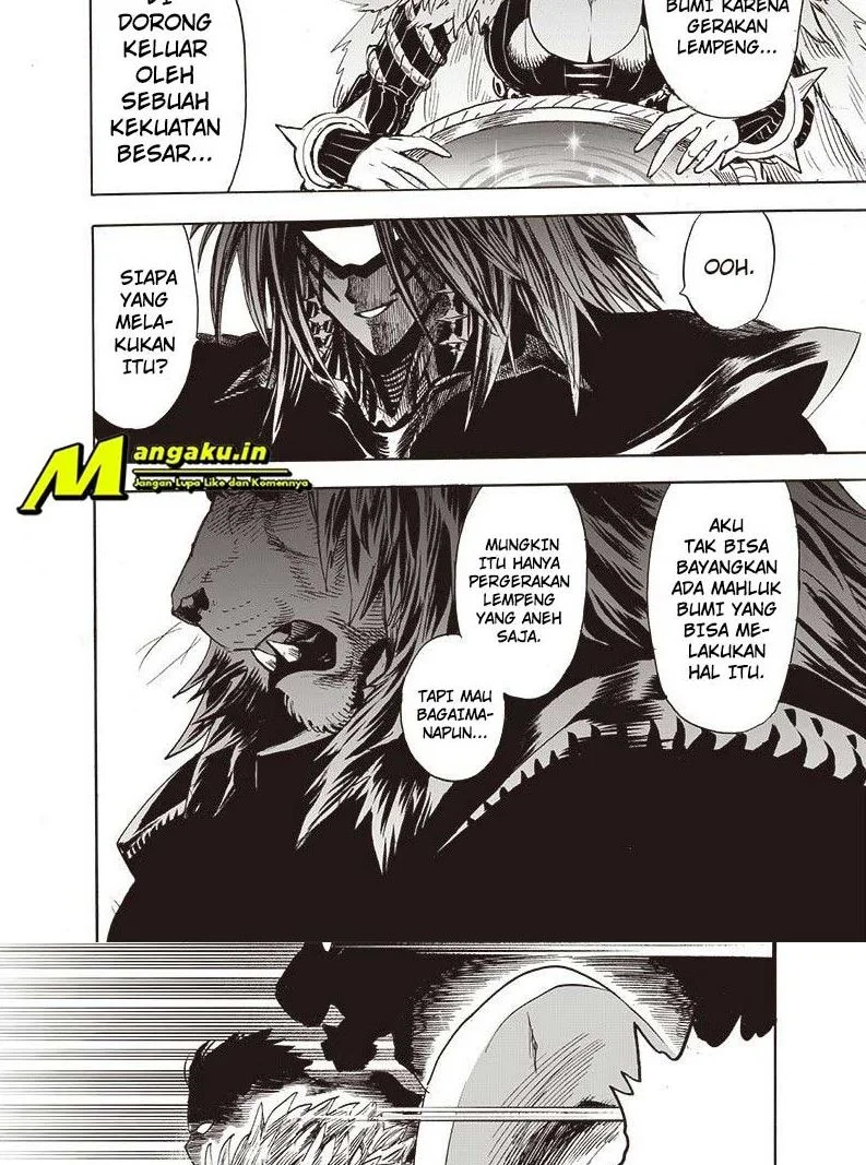Chapter 212.2 - halaman 5