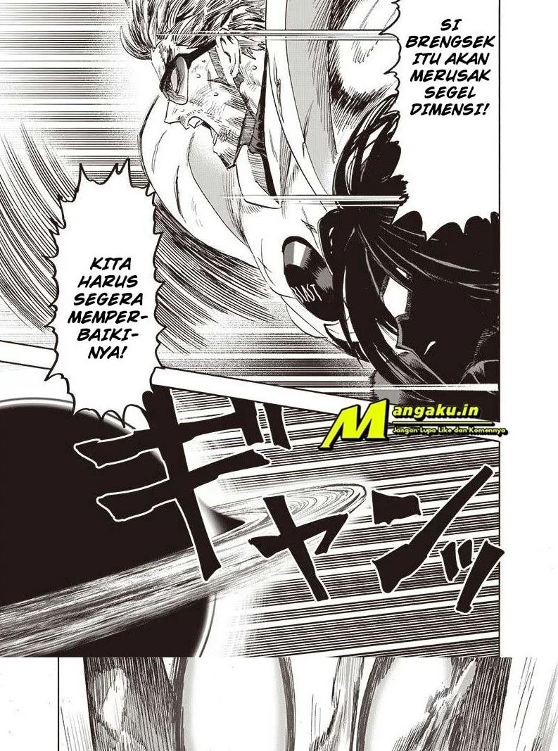 Chapter 212.2 - halaman 6