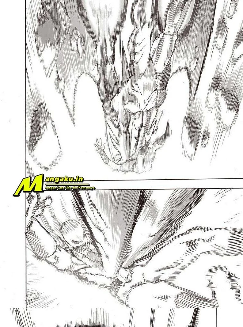 Chapter 212.2 - halaman 7