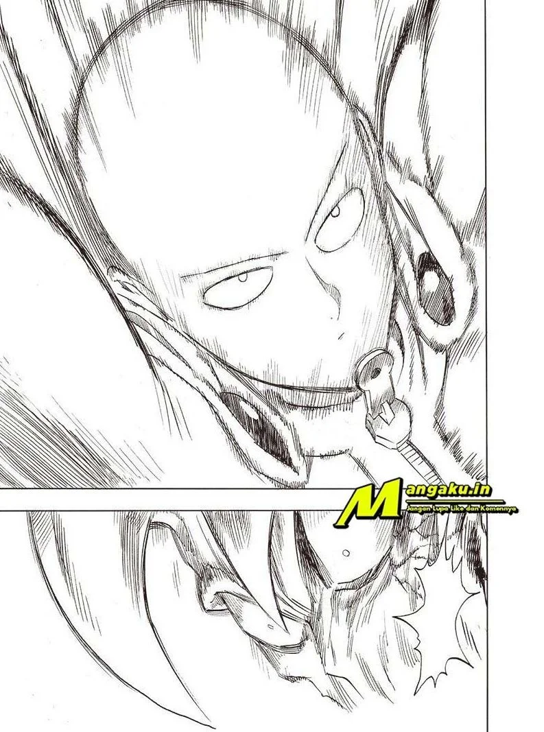 Chapter 212.2 - halaman 8