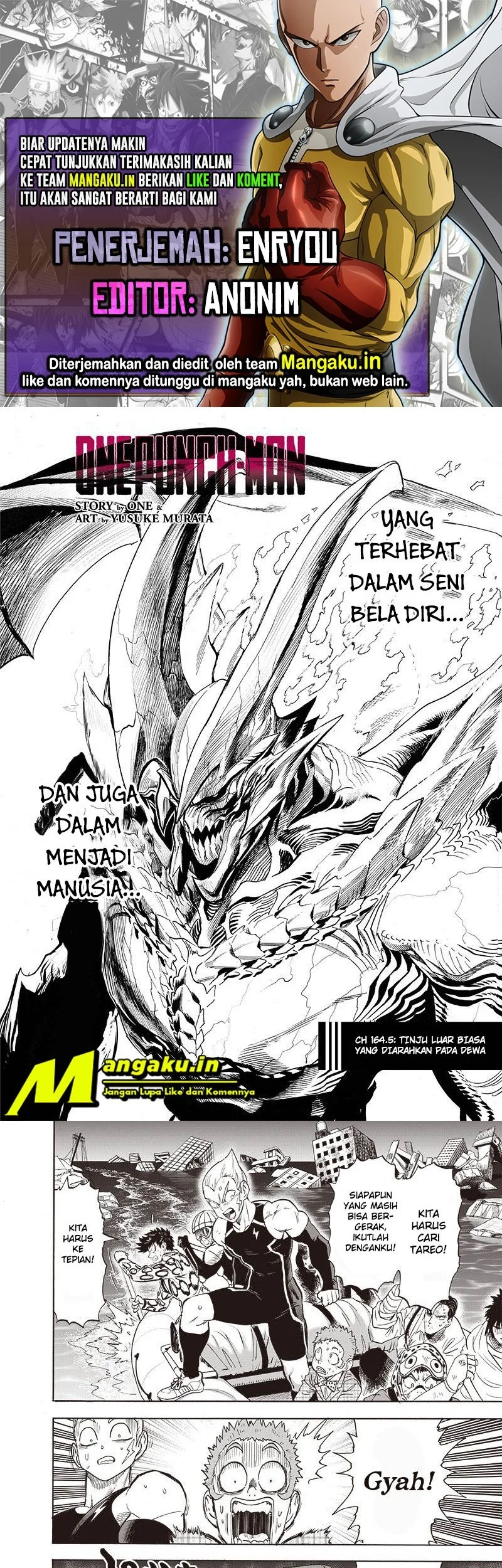 Chapter 212.5 - halaman 2