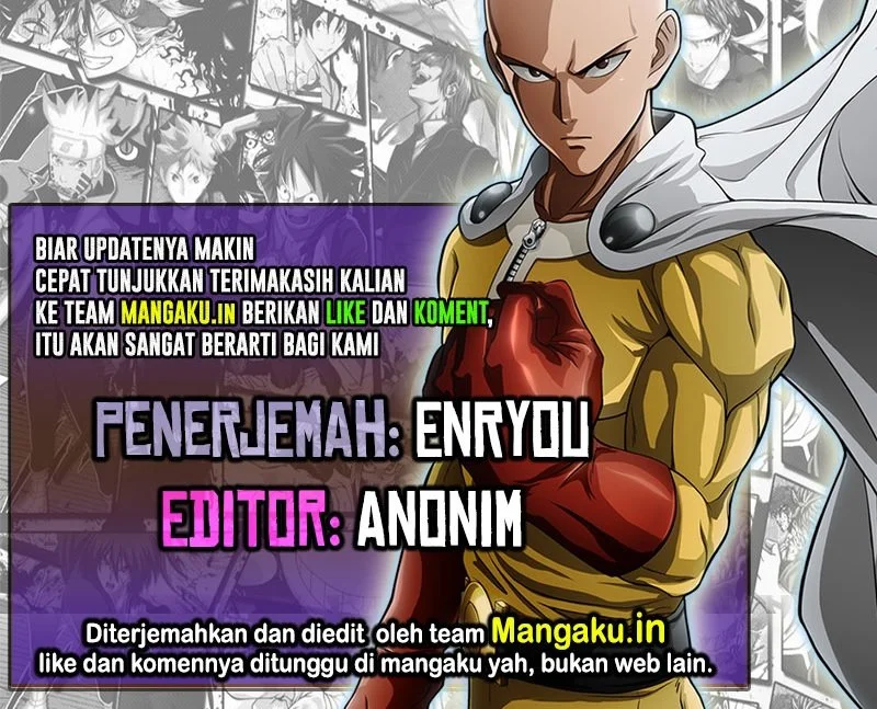 Chapter 212.6 - halaman 2
