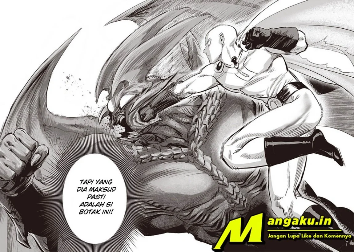 Chapter 212.6 - halaman 4