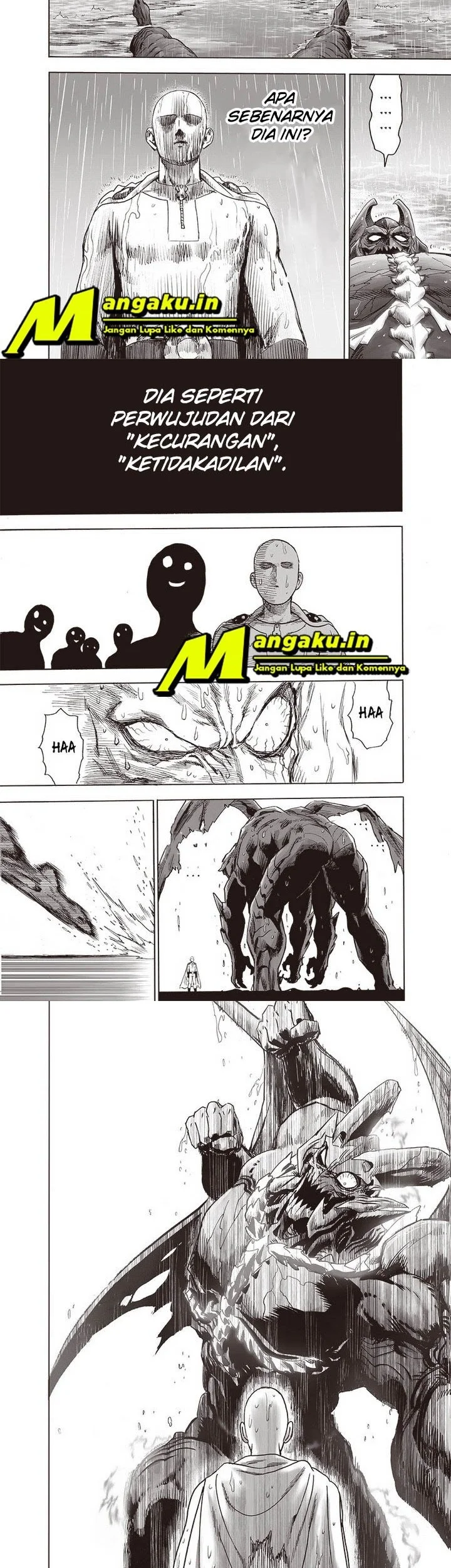 Chapter 212.6 - halaman 6