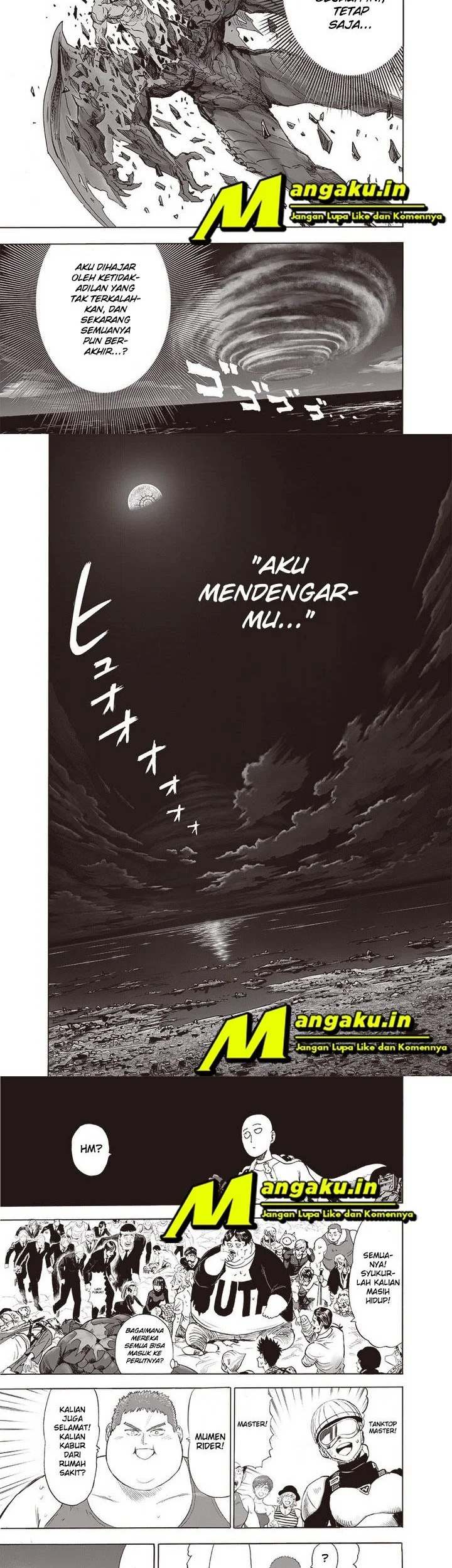 Chapter 212.6 - halaman 8