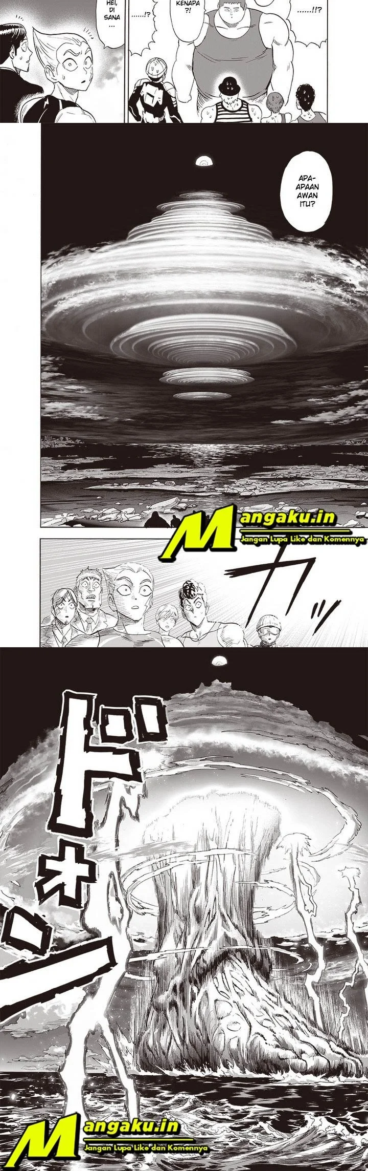 Chapter 212.6 - halaman 9