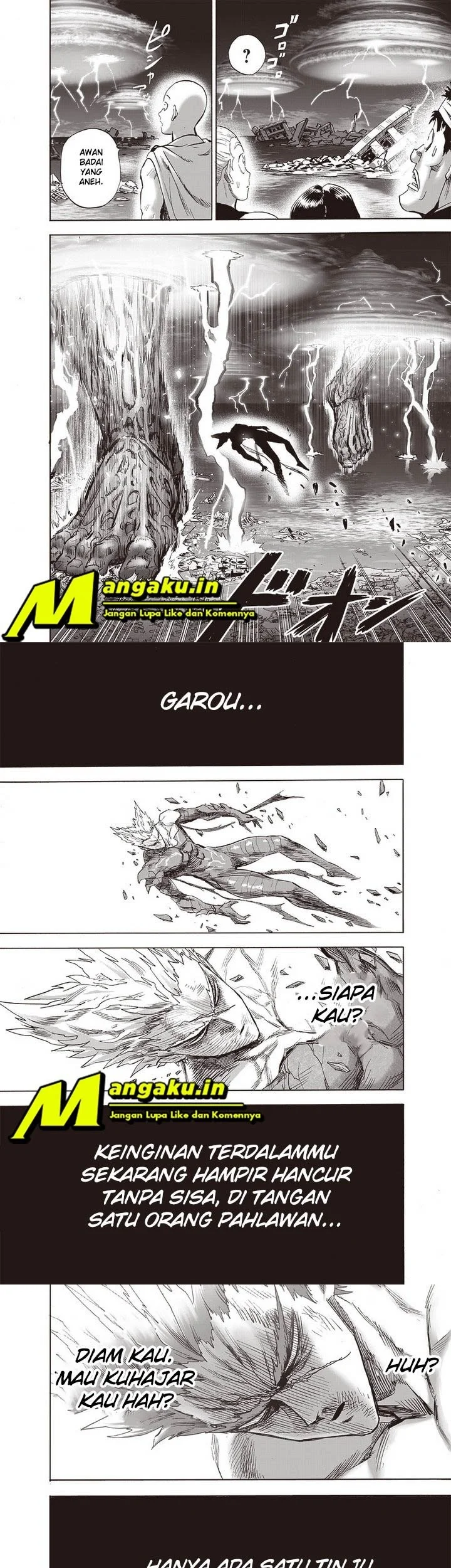 Chapter 212.6 - halaman 11