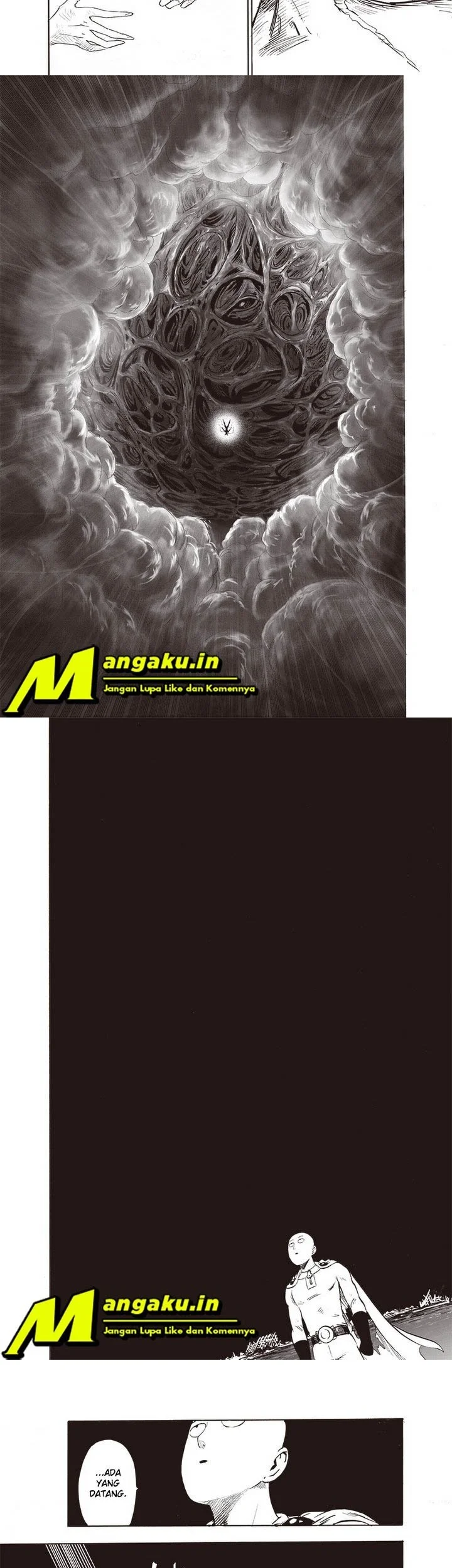Chapter 212.6 - halaman 13