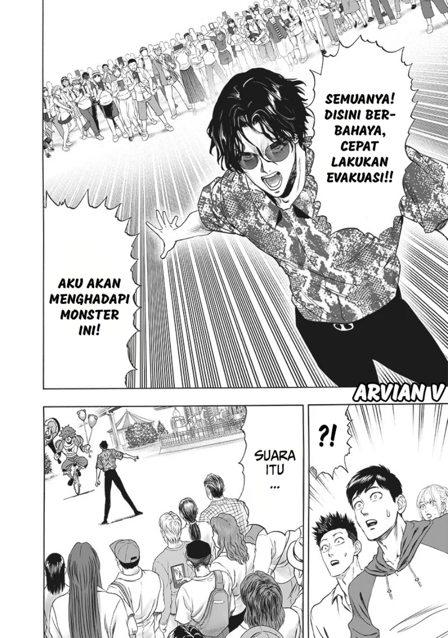 Chapter 213 - halaman 14