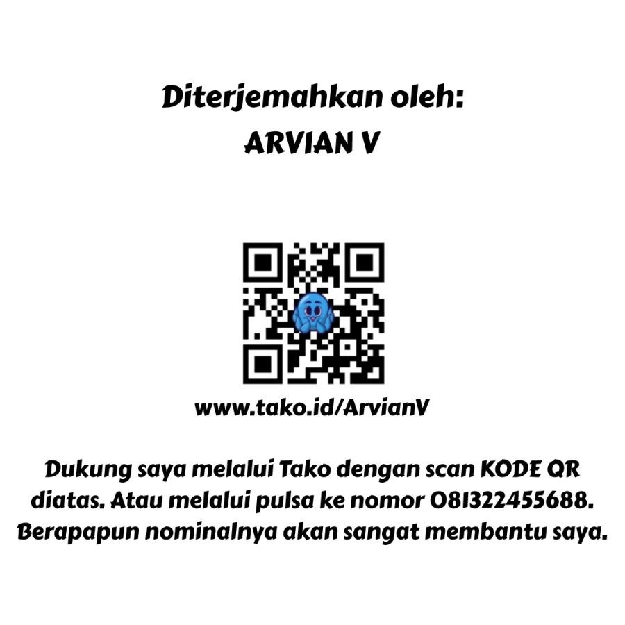 Chapter 213 - halaman 3
