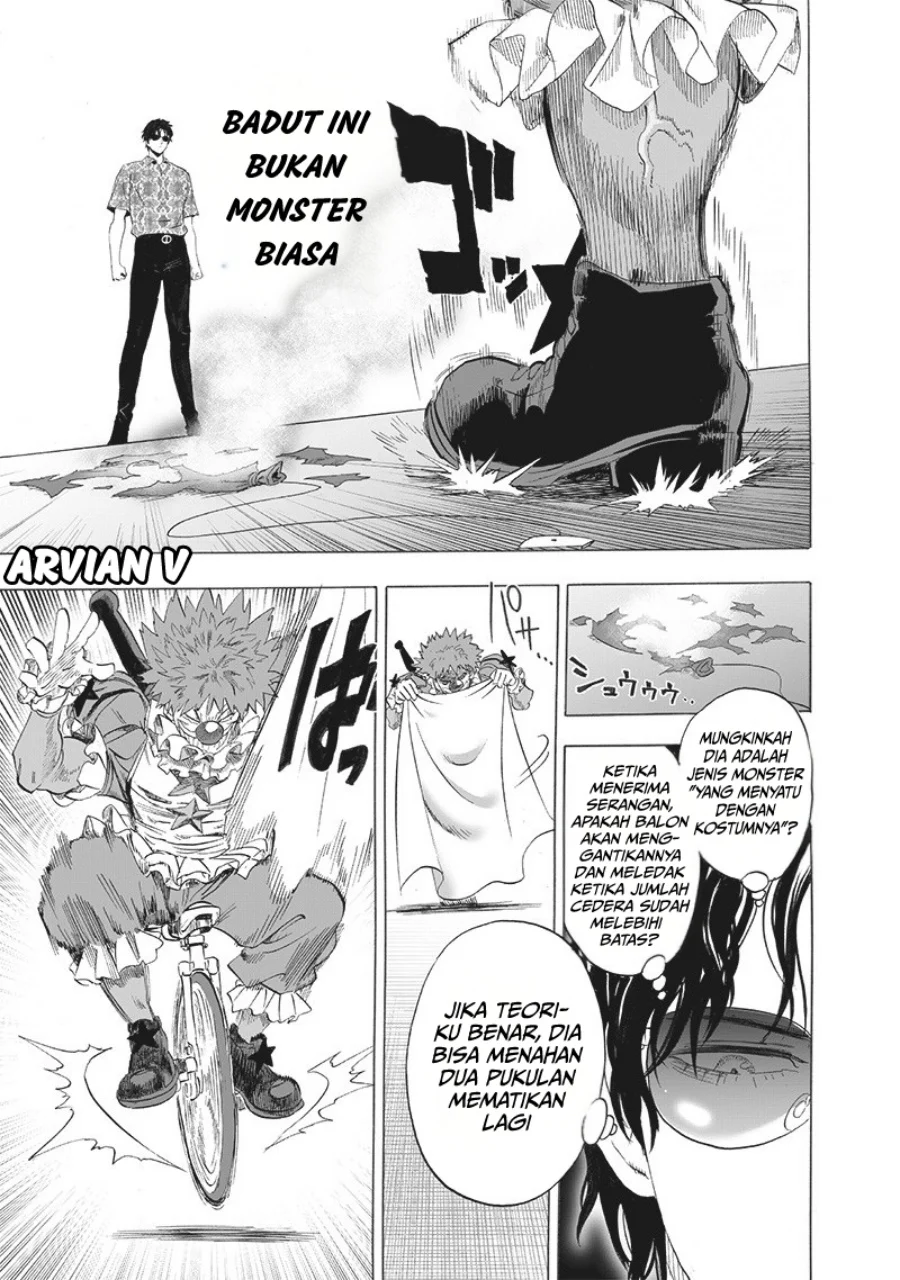 Chapter 213 - halaman 7