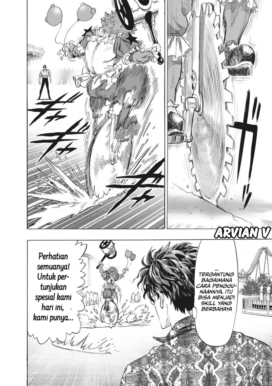 Chapter 213 - halaman 8