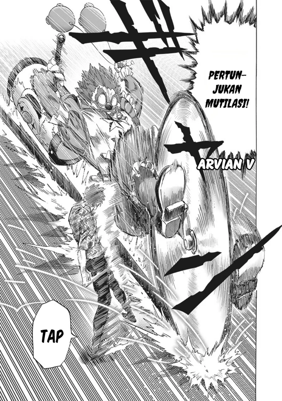 Chapter 213 - halaman 9