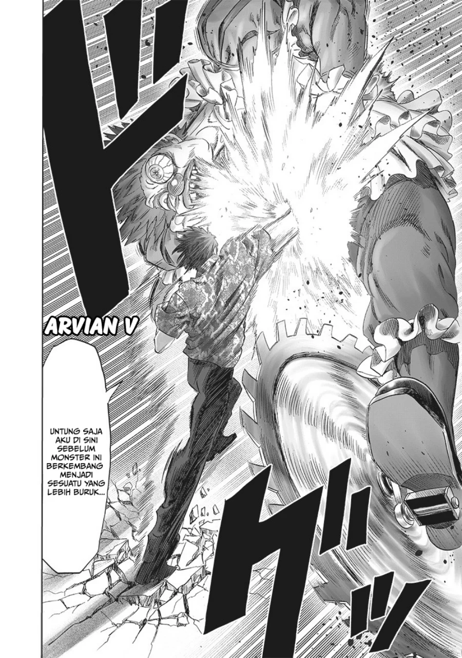 Chapter 213 - halaman 10