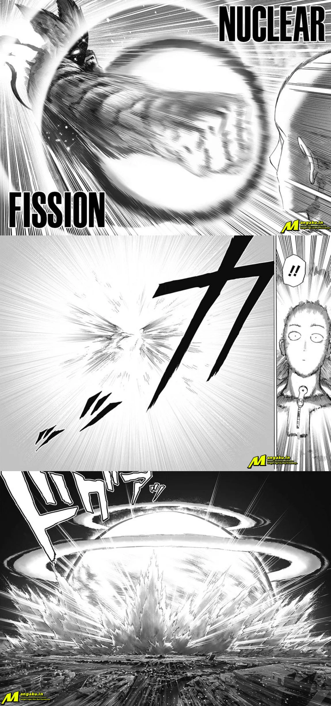 Chapter 213.1 - halaman 2