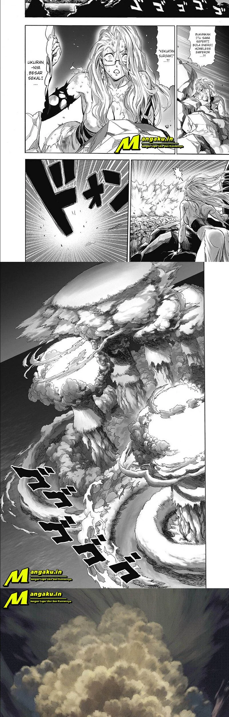 Chapter 213.1 - halaman 4
