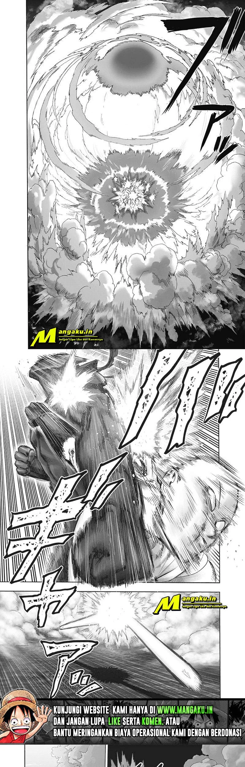 Chapter 213.1 - halaman 8