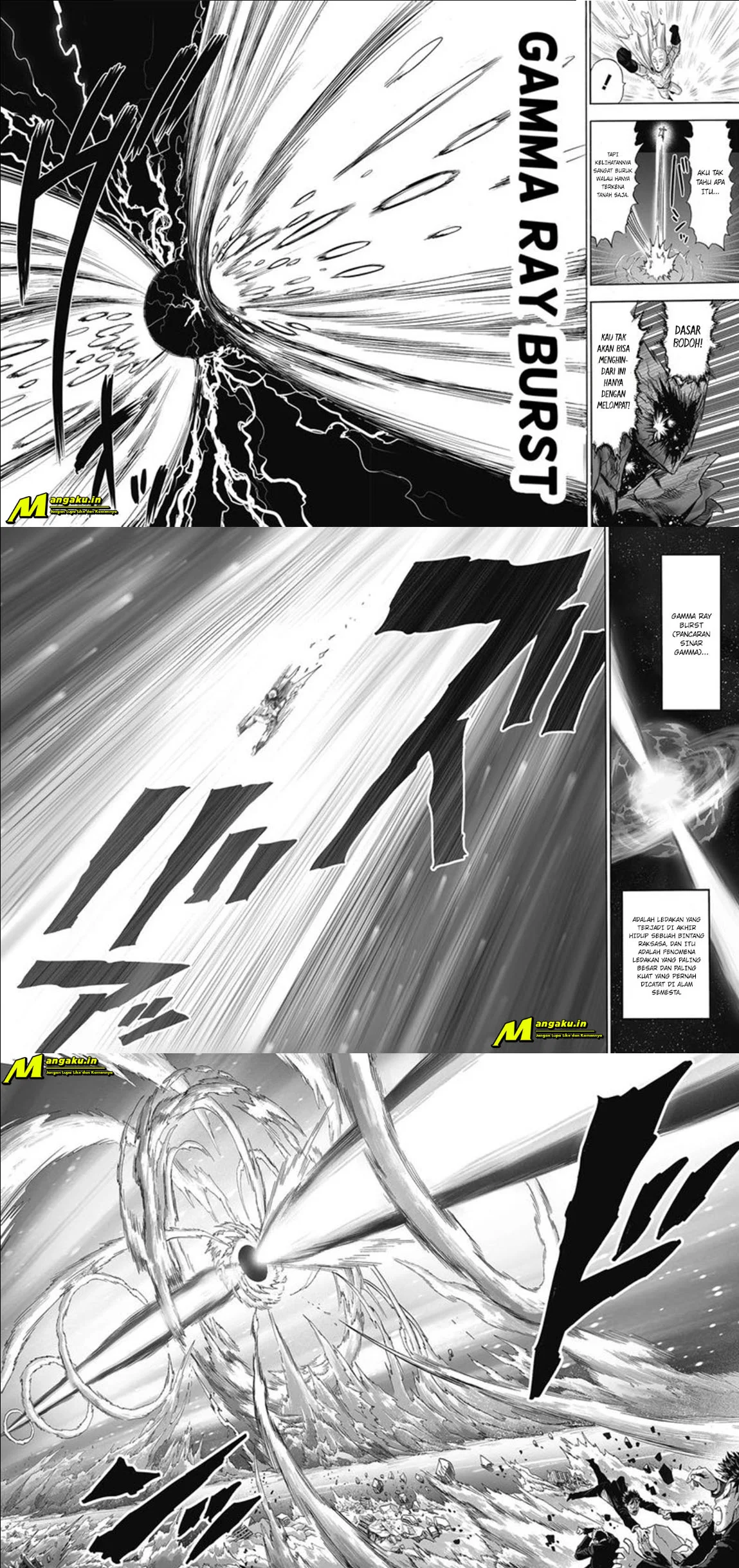 Chapter 213.2 - halaman 2