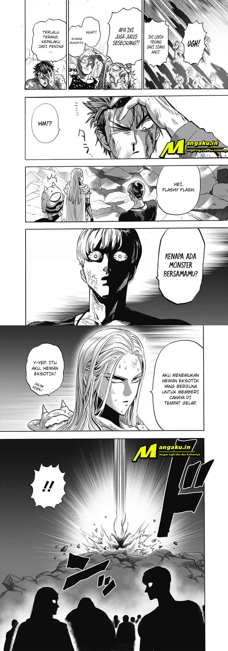 Chapter 213.2 - halaman 3