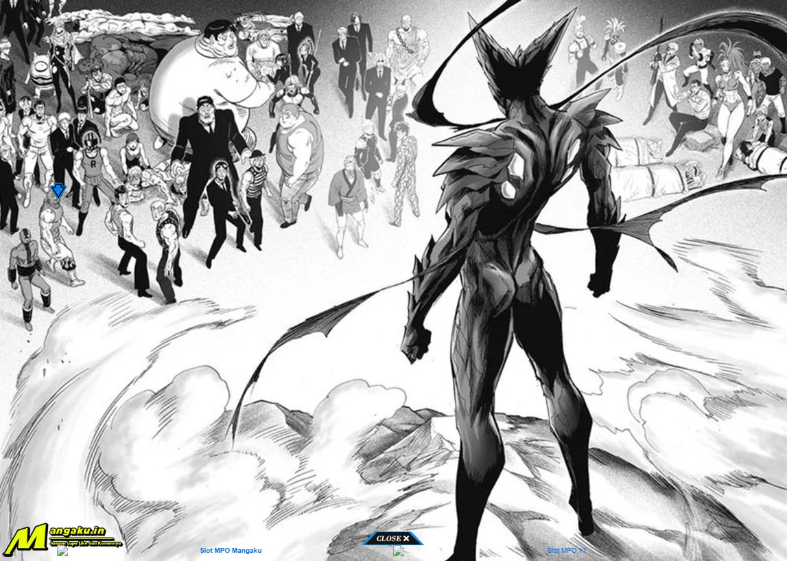Chapter 213.2 - halaman 4