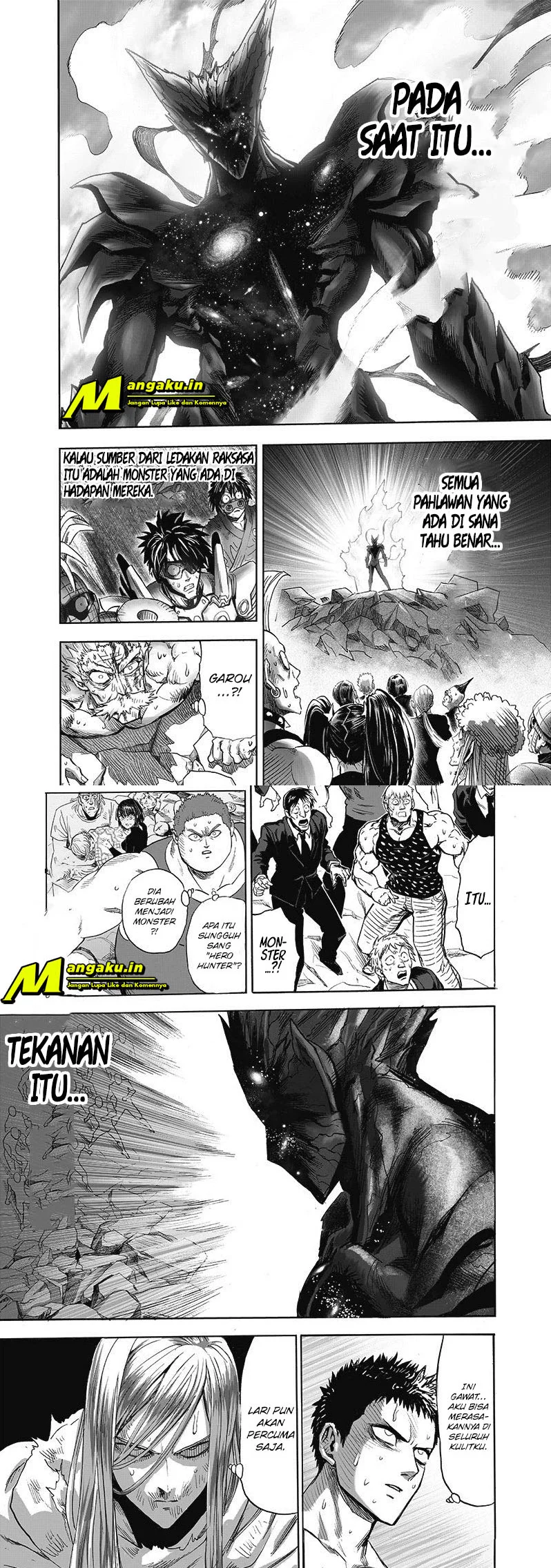 Chapter 213.2 - halaman 5